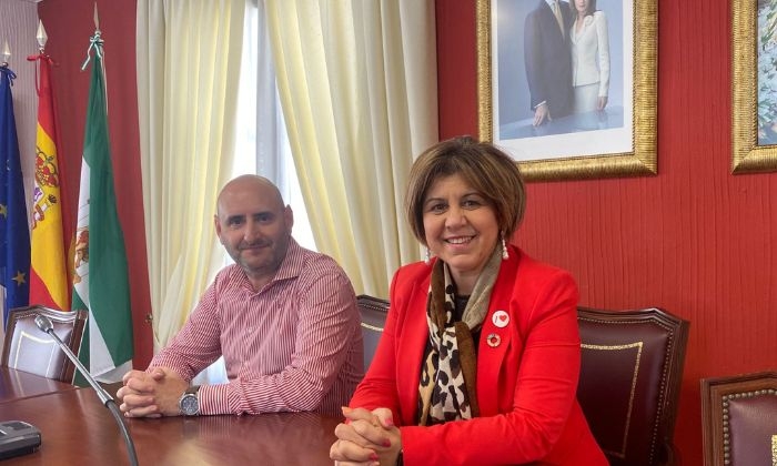 Benameji aprueba los presupuestos para el a&ntilde;o 2024
