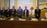 &ldquo;Los latidos del alba&rdquo; llegar&aacute;n a los diferentes colegios para fomentar la vida rural