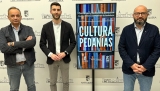 Las bibliotecas de Bobadilla Estaci&oacute;n y Cartaojal se incorporan a la Red de Bibliotecas P&uacute;blicas de Andaluc&iacute;a