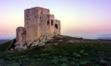Teba inicia la cuenta atr&aacute;s para las obras de consolidaci&oacute;n del Castillo de la Estrella tras ocho a&ntilde;os de tramitaci&oacute;n