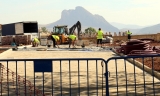 Antequera encadena medio a&ntilde;o consecutivo de bajadas del paro