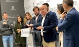 Antequera pide ayudas al Gobierno y a la Junta por el temporal de la pasada semana