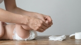 Terapia ocupacional infantil y control de esf&iacute;nteres: "Hay ni&ntilde;os que no son conscientes de las ganas de ir al ba&ntilde;o"