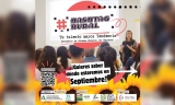 La iniciativa &ldquo;Hasthag Rural&rdquo; llega a Archidona