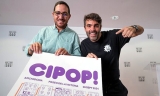 El &lsquo;CIPOP&rsquo; de Archidona calienta motores