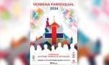 La Parroquia de la Trinidad de Antequera organiza una nueva verbena ben&eacute;fica