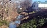 El Comit&eacute; de Sequ&iacute;a mantiene los 200 litros por habitante y d&iacute;a en la mayor parte de la comarca de Antequera