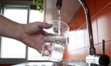 Estepa corta el agua por la noche desde este lunes por la bajada del nivel del pozo principal