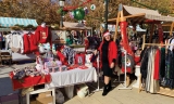 Campillos vive una Navidad intensa