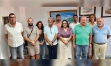 Los municipios de la Zona B&aacute;sica de Salud de Mollina denuncian la falta de atenci&oacute;n del consejero de Sanidad