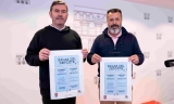 Archidona celebrar&aacute; en dos fechas su tradicional Gala del Deporte