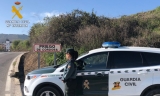 Investigadas tres personas en Priego de C&oacute;rdoba por una estafa a un hombre de avanzada edad