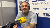 &Aacute;lvaro Corrales, 20 a&ntilde;os consumido por la adicci&oacute;n: "Sabes que te est&aacute; matando, pero no puedes dejar de hacerlo"