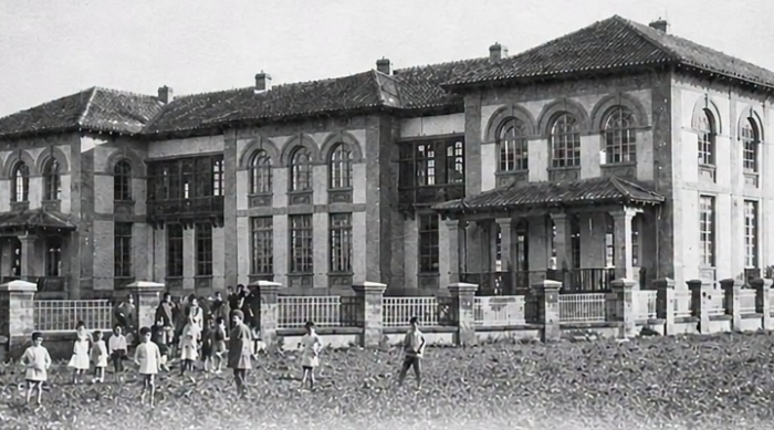 Campillos organiza su IX Semana por la Memoria del 28 de septiembre al 2 de octubre