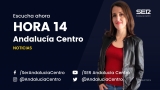 Hora 14 SER Andaluc&iacute;a Centro - Mi&eacute;rcoles 1 de abril de 2026