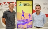 La segunda edici&oacute;n del Antequera Trail Race se celebrar&aacute; el 26 de noviembre