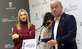 Manuel Bar&oacute;n descarta la participaci&oacute;n de Antequera en la Mancomunidad: &ldquo;Dudo que tenga buen futuro&rdquo;
