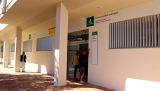 El paro sigue bajando en Antequera y ya son ocho meses consecutivos de descensos