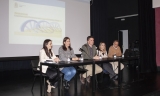 Estepa inicia una nueva edici&oacute;n del programa EPES, pr&aacute;cticas becadas que llegar&aacute;n a 240 personas