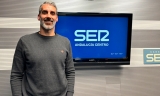 Andaluc&iacute;a Centro Deportes (Antequera) - Jueves 7 de marzo de 2024