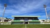 Adjudicadas las obras para reforzar la grada de Tribuna de El Maul&iacute; de Antequera