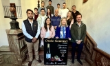 El &lsquo;Oto&ntilde;o Gourmet&rsquo; vuelve a Antequera con una treintena de establecimientos participantes