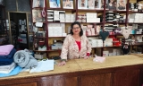 El hist&oacute;rico establecimiento 'Los Meareos' de Lucena cambia de ubicaci&oacute;n tras ocho d&eacute;cadas de historia