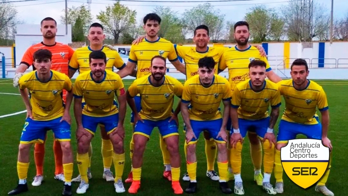 Llega la primera victoria de la era Cristian Ant&oacute;n