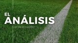 El An&aacute;lisis: primer tercio de temporada en Tercera Andaluza