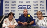 Manuel Cuevas actuar&aacute; en las fiestas del barrio de San Miguel de Antequera