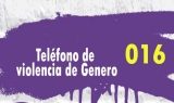 La Comisión de Violencia de Género en Écija alerta de un aumento en un 40% de los casos este año
