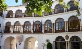 Osuna aprueba los 40,3 millones de euros de presupuesto municipal para este a&ntilde;o 2024