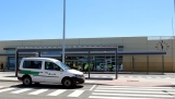 El alcalde de Antequera vuelve a dirigirse a ADIF para pedir información sobre la nueva estación de AVE