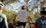 Villanueva del Trabuco acogerá en mayo una gran feria destinada a los amantes del ciclismo