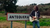 Un EP lleva el nombre de Antequera al circuito musical independiente
