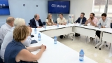 El PP reclama al Gobierno una soluci&oacute;n al atasco de los ex&aacute;menes de conducir en la provincia de M&aacute;laga