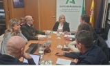 La Junta invierte 140 millones de euros en los Grupos de Desarrollo Rural
