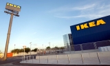 Luz verde a la construcci&oacute;n del gran centro log&iacute;stico de IKEA en Antequera