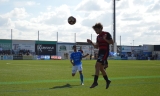 El Salerm Puente Genil busca en Ayamonte sumar su segunda victoria consecutiva de la temporada
