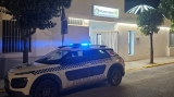 Piedras, mordeduras y un polic&iacute;a herido: as&iacute; fue la concentraci&oacute;n ilegal de motos en Montalb&aacute;n