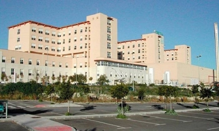 M&aacute;s de 1.200 pacientes esperan desde hace m&aacute;s de un a&ntilde;o una operaci&oacute;n en el &Aacute;rea de Osuna