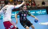 El &Aacute;ngel Xim&eacute;nez busca repetir la sorpresa en casa del BM Granollers