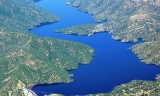 El Plan &Eacute;cija descarta cortes de agua este a&ntilde;o