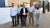 El PSOE de Antequera arremete contra la Junta por el retraso en el inicio de las extraescolares