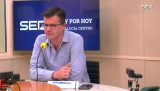 Estepa abrir&aacute; un proceso participativo para decidir sobre el futuro del gran solar de la Avenida de Andaluc&iacute;a