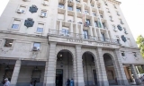 La Fiscal&iacute;a recurre la prisi&oacute;n permanente revisable al asesino de Roc&iacute;o y pide que se repita el juicio