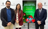 El Bonoconsumo de Antequera se ampl&iacute;a con una nueva remesa a partir del jueves