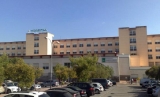 El Hospital de Osuna espera en dos meses la catalogación como centro universitario