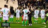 "Esta situaci&oacute;n la firmaba a principio de temporada": la mala racha del Antequera CF, en 'El Sanedr&iacute;n'