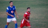 Antonio Pedraza: “El equipo está deseoso de volver a competir”